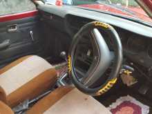 https://riyasewana.com/uploads/mitsubishi-lancer-vagon-1981-2415164212363.jpg