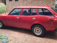 https://riyasewana.com/uploads/mitsubishi-lancer-vagon-1981-2415164212584.jpg