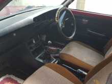 https://riyasewana.com/uploads/mitsubishi-lancer-vagon-1981-712570212123.jpg