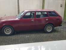 https://riyasewana.com/uploads/mitsubishi-lancer-vagon-1981-712570212224.jpg