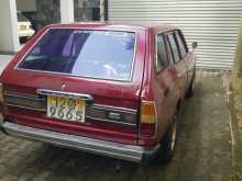 https://riyasewana.com/uploads/mitsubishi-lancer-vagon-1981-712570212832.jpg