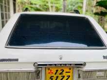 https://riyasewana.com/uploads/mitsubishi-lancer-vagon-231434504652.jpg