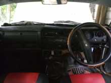 https://riyasewana.com/uploads/mitsubishi-lancer-vagon-32142464832.jpg