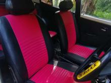 https://riyasewana.com/uploads/mitsubishi-lancer-vagon-32143286036.jpg