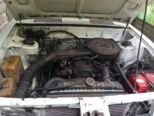 https://riyasewana.com/uploads/mitsubishi-lancer-vagon-32143286684.jpg