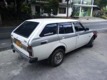 https://riyasewana.com/uploads/mitsubishi-lancer-wagan-111308186052.jpg