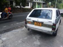 https://riyasewana.com/uploads/mitsubishi-lancer-wagan-111309146734.jpg