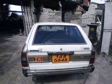 https://riyasewana.com/uploads/mitsubishi-lancer-wagan-111310316825.jpg
