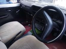 https://riyasewana.com/uploads/mitsubishi-lancer-wagan-111311066626.jpg