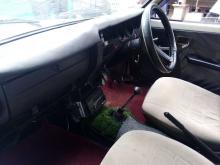https://riyasewana.com/uploads/mitsubishi-lancer-wagan-141554306953.jpg