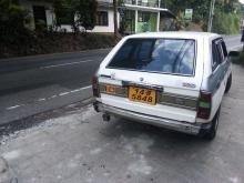 https://riyasewana.com/uploads/mitsubishi-lancer-wagan-141554586654.jpg