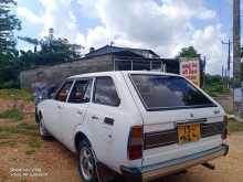 https://riyasewana.com/uploads/mitsubishi-lancer-wagan-191304404192.jpg