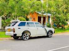 https://riyasewana.com/uploads/mitsubishi-lancer-wagan-197550822152.jpg