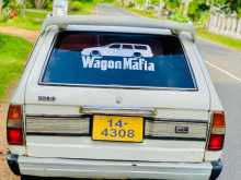 https://riyasewana.com/uploads/mitsubishi-lancer-wagan-197550822713.jpg