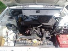 https://riyasewana.com/uploads/mitsubishi-lancer-wagan-21225336875.jpg