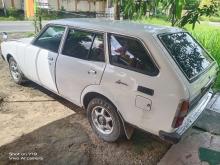 https://riyasewana.com/uploads/mitsubishi-lancer-wagan-21225336954.jpg