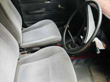 https://riyasewana.com/uploads/mitsubishi-lancer-wagan-2617374622993.jpg