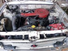 https://riyasewana.com/uploads/mitsubishi-lancer-wagan-311230366693.jpg