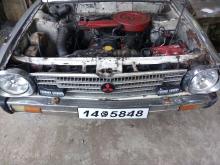 https://riyasewana.com/uploads/mitsubishi-lancer-wagan-31211026934.jpg