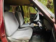 https://riyasewana.com/uploads/mitsubishi-lancer-wagan-312344422253.jpg