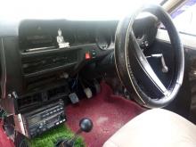 https://riyasewana.com/uploads/mitsubishi-lancer-wagan-31550386412.jpg