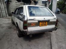 https://riyasewana.com/uploads/mitsubishi-lancer-wagan-31552036025.jpg