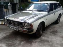 https://riyasewana.com/uploads/mitsubishi-lancer-wagan-31553016646.jpg