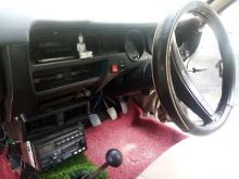 https://riyasewana.com/uploads/mitsubishi-lancer-wagan-51052166062.jpg