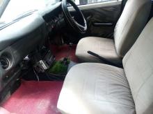 https://riyasewana.com/uploads/mitsubishi-lancer-wagan-51053356034.jpg
