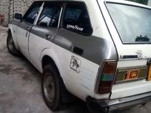 https://riyasewana.com/uploads/mitsubishi-lancer-wagan-51054016345.jpg