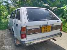 https://riyasewana.com/uploads/mitsubishi-lancer-wagan-82122404272.jpg