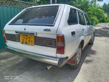 https://riyasewana.com/uploads/mitsubishi-lancer-wagan-82122404313.jpg