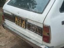 https://riyasewana.com/uploads/mitsubishi-lancer-wagen-18100107416277.jpg