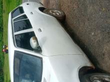 https://riyasewana.com/uploads/mitsubishi-lancer-wagen-181001256224.jpg