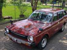 https://riyasewana.com/uploads/mitsubishi-lancer-wagon-101109244762.jpg