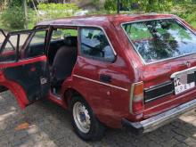 https://riyasewana.com/uploads/mitsubishi-lancer-wagon-101110416645.jpg
