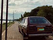 https://riyasewana.com/uploads/mitsubishi-lancer-wagon-101148394292.jpg