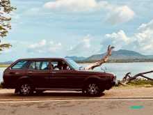 https://riyasewana.com/uploads/mitsubishi-lancer-wagon-101148394303.jpg