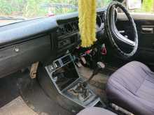 https://riyasewana.com/uploads/mitsubishi-lancer-wagon-101528254761.jpg
