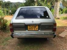 https://riyasewana.com/uploads/mitsubishi-lancer-wagon-10182807255.jpg