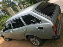 https://riyasewana.com/uploads/mitsubishi-lancer-wagon-10182807493.jpg