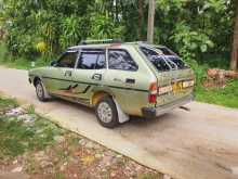 https://riyasewana.com/uploads/mitsubishi-lancer-wagon-1022083333.jpg
