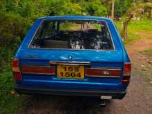 https://riyasewana.com/uploads/mitsubishi-lancer-wagon-11003594313.jpg