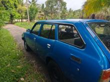 https://riyasewana.com/uploads/mitsubishi-lancer-wagon-11005176224.jpg