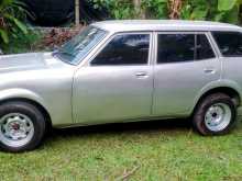 https://riyasewana.com/uploads/mitsubishi-lancer-wagon-111537044762.jpg