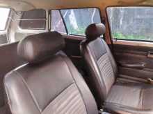 https://riyasewana.com/uploads/mitsubishi-lancer-wagon-111537044993.jpg