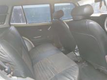 https://riyasewana.com/uploads/mitsubishi-lancer-wagon-111538266484.jpg