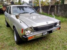 https://riyasewana.com/uploads/mitsubishi-lancer-wagon-111538267006.jpg