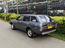 https://riyasewana.com/uploads/mitsubishi-lancer-wagon-119063722022.jpg