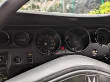 https://riyasewana.com/uploads/mitsubishi-lancer-wagon-119063722083.jpg